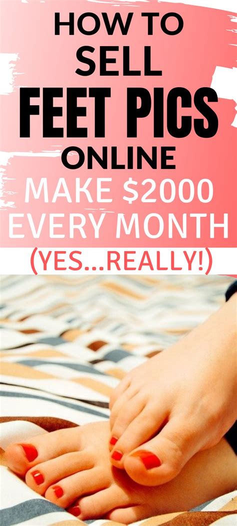 ugly feet pictures for sale|16 Best Sites & Apps To Sell Feet Pics & Make Money Online